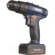 Аккумуляторная дрель-шуруповерт Ferm CDM1119
