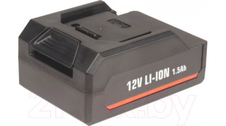 Аккумуляторная дрель-шуруповерт Ferm CDM1119