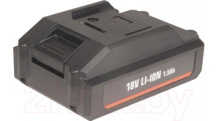 Аккумуляторная дрель-шуруповерт Ferm CDM1120