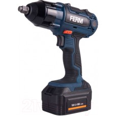 Аккумуляторный гайковерт Ferm CDM1127