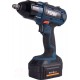 Аккумуляторный гайковерт Ferm CDM1127