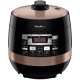Мультиварка-скороварка Moulinex CE430А32