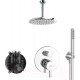 Душевая система Ideal Standard Ceraline 6в1 SetA6939AA-2