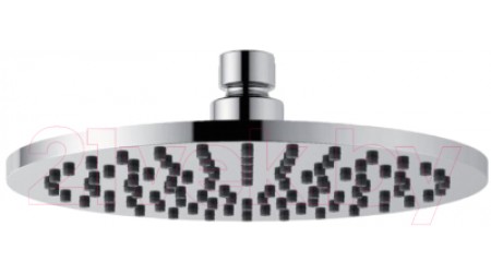 Душевая система Ideal Standard Ceraline 6в1 SetA6939AA-2