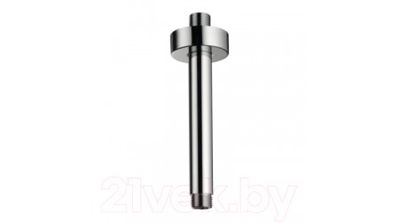 Душевая система Ideal Standard Ceraline 6в1 SetA6939AA-2