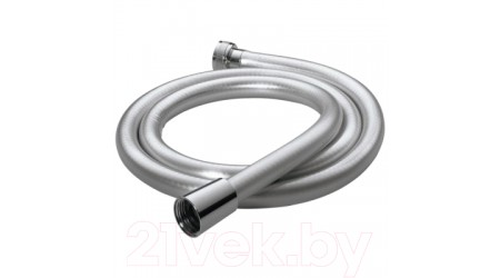 Душевая система Ideal Standard Ceraline 6в1 SetA6939AA-3