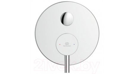 Душевая система Ideal Standard Ceraline 6в1 SetA6939AA-3
