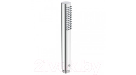Душевая система Ideal Standard Ceraline 6в1 SetA6939AA-3