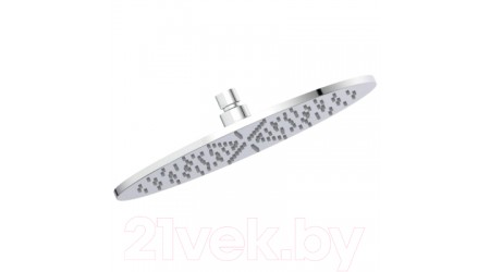 Душевая система Ideal Standard Ceraline 6в1 SetA6939AA-4