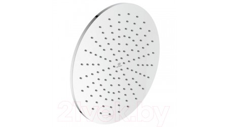 Душевая система Ideal Standard Ceraline 6в1 SetA6939AA-4