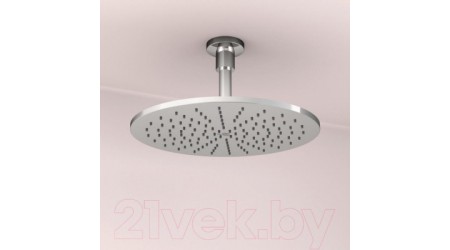 Душевая система Ideal Standard Ceraline 6в1 SetA6939AA-4
