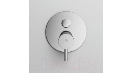 Душевая система Ideal Standard Ceraline 6в1 SetA6939AA-4