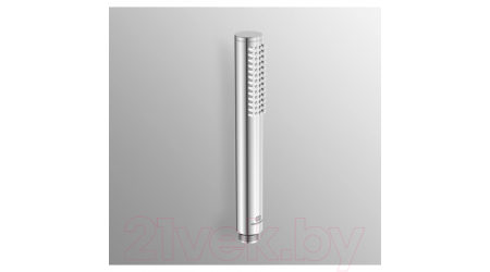 Душевая система Ideal Standard Ceraline 6в1 SetA6939AA-4