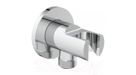 Душевая система Ideal Standard Ceraline 6в1 SetA6939AA-4