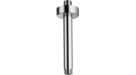 Душевая система Ideal Standard Ceraline 6в1 SetA6939AA-4