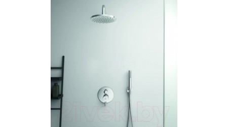 Душевая система Ideal Standard Ceraline 6в1 SetA6939AA