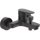 Смеситель Ideal Standard Cerafine BC500XG