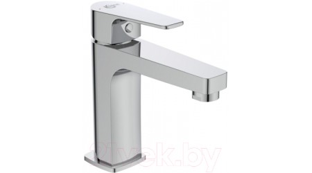 Смеситель Ideal Standard Cerafine BC553AA 
