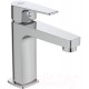 Смеситель Ideal Standard Cerafine BC553AA