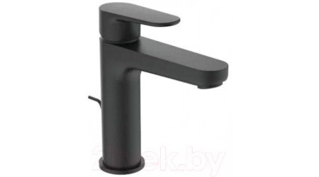 Смеситель Ideal Standard Cerafine BC699XG 