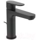 Смеситель Ideal Standard Cerafine BC699XG