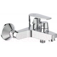 Смеситель Ideal Standard Cerafine D BC494AA