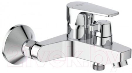 Смеситель Ideal Standard Cerafine D BC494AA 