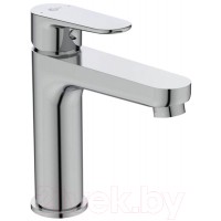 Смеситель Ideal Standard Cerafine O BC554AA