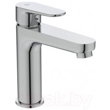 Смеситель Ideal Standard Cerafine O BC554AA