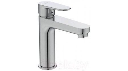 Смеситель Ideal Standard Cerafine O BC554AA 