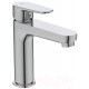 Смеситель Ideal Standard Cerafine O BC554AA