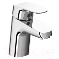 Смеситель Ideal Standard Ceraflex B1710AA