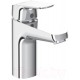 Смеситель Ideal Standard Ceraflex B1714AA