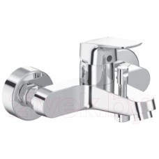 Смеситель Ideal Standard Ceraflex B1721AA
