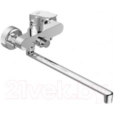 Смеситель Ideal Standard Ceraflex B1741AA