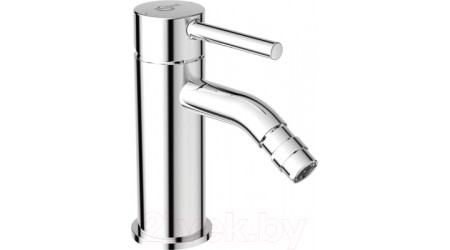 Смеситель Ideal Standard Ceraflex BC197AA 
