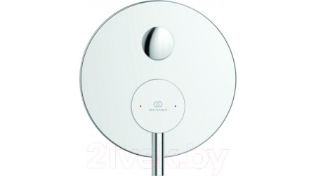 Душевой гарнитур Ideal Standard Ceraline 6 в 1 SetA6939AA-5