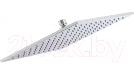 Душевой гарнитур Ideal Standard Ceraline 6 в 1 SetA6939AA-5