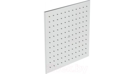 Душевой гарнитур Ideal Standard Ceraline 6 в 1 SetA6939AA-5