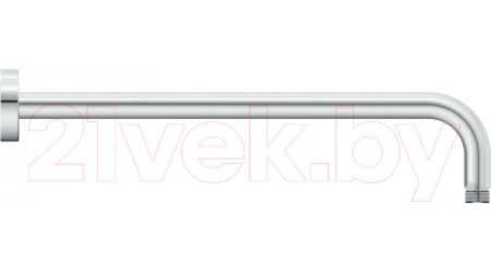 Душевой гарнитур Ideal Standard Ceraline 6 в 1 SetA6939AA-5
