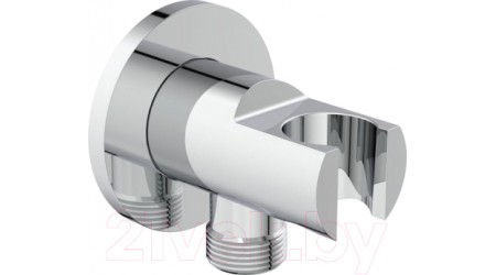 Душевой гарнитур Ideal Standard Ceraline 6 в 1 SetA6939AA-5