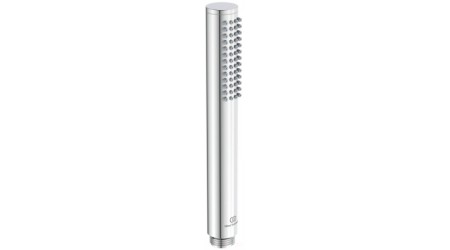Душевой гарнитур Ideal Standard Ceraline 6 в 1 SetA6939AA-5