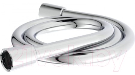 Душевой гарнитур Ideal Standard Ceraline 6 в 1 SetA6939AA-5