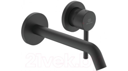 Смеситель Ideal Standard Ceraline A6938XG 