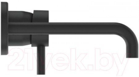 Смеситель Ideal Standard Ceraline A6938XG 