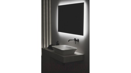 Смеситель Ideal Standard Ceraline A6938XG 