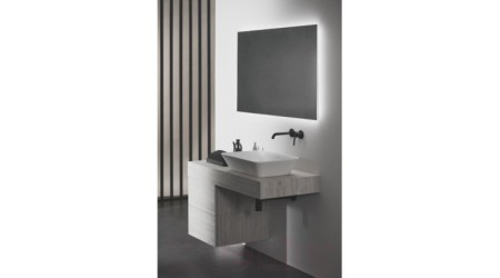 Смеситель Ideal Standard Ceraline A6938XG 