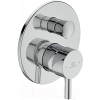 Смеситель Ideal Standard Ceraline A6939AA