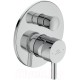 Смеситель Ideal Standard Ceraline A6939AA
