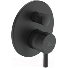 Смеситель Ideal Standard Ceraline A6939XG